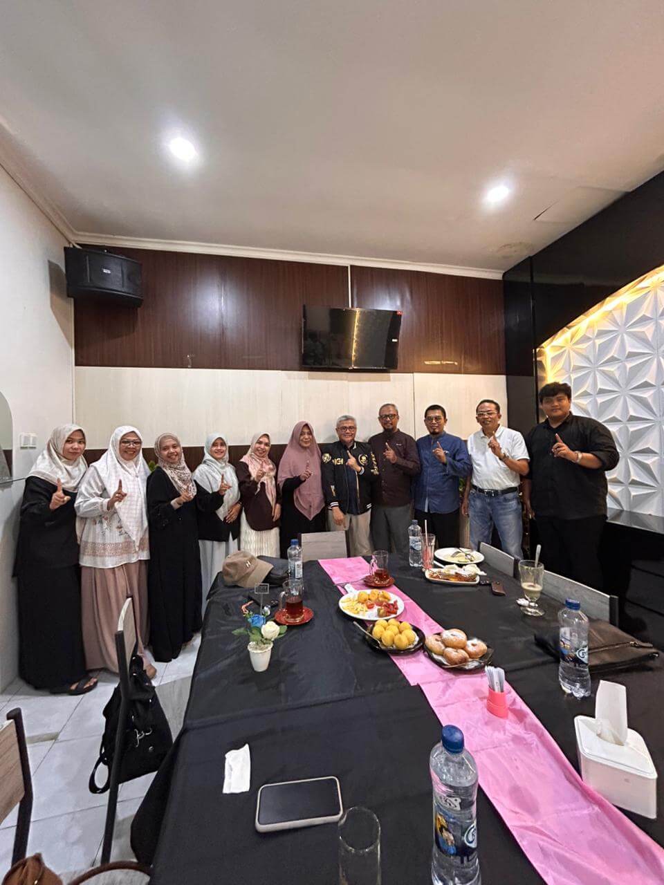 WhatsApp Image 2026-04-15 at 6.50.42 PM.jpg