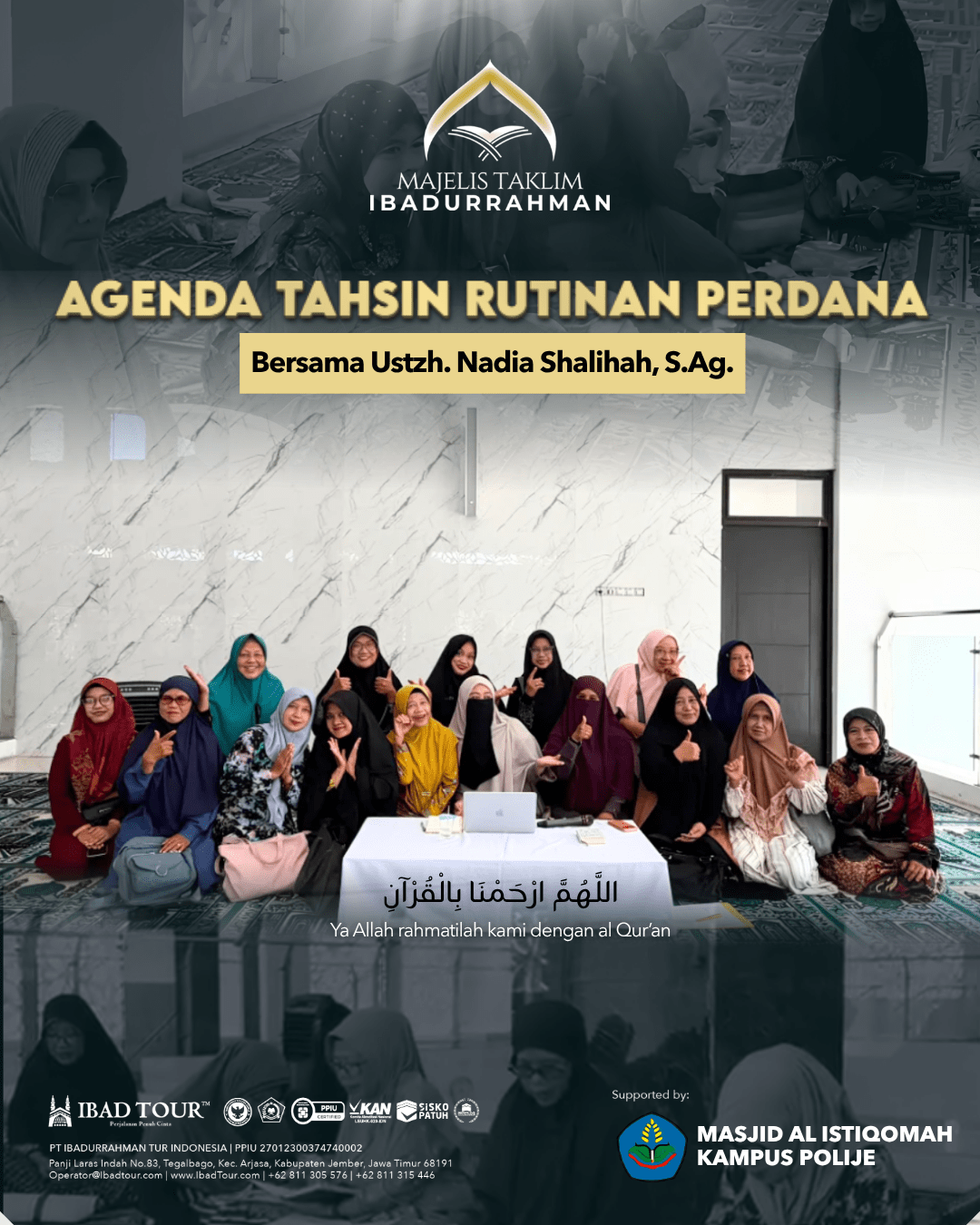 FEED TAKLIM (1) (2).png