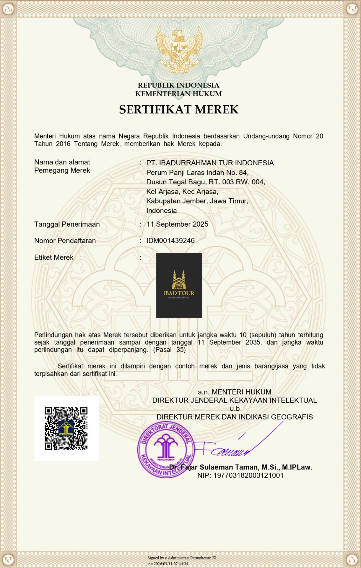 SERTIFIKAT MEREK KELAS 39 PT. IBAD_page-0001.jpg