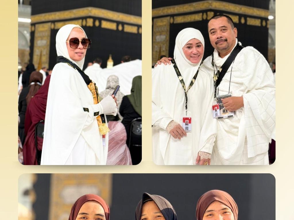 Halaman ke-16