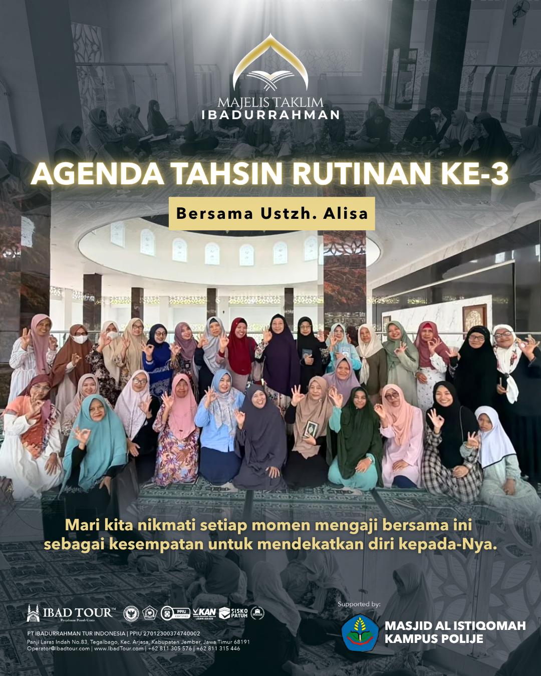 FEED TAHSIN (1) (4).png