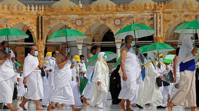 35911-mekkah.jpg