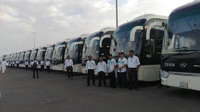 bus-haji_20170805_135143.jpg