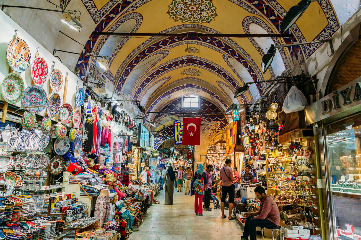 Istanbul-Turkey-Photography-18.jpeg