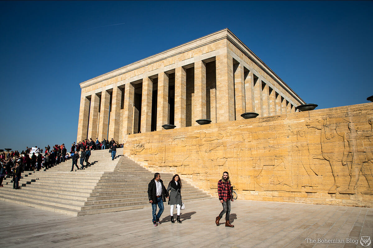 Ataturk-Mausoleum-11.jpeg