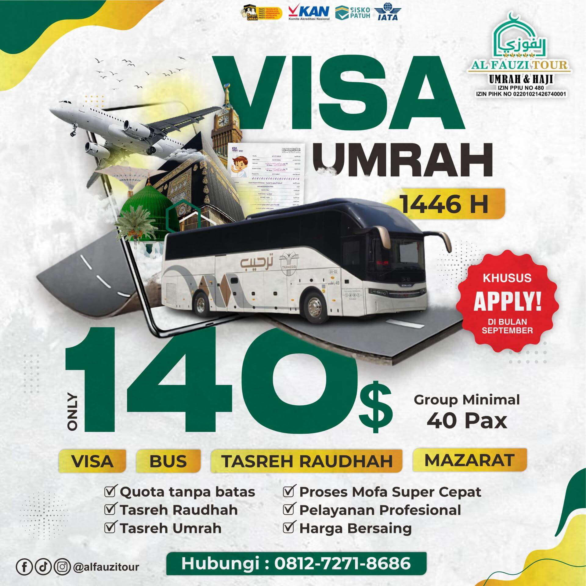 visa 1446 zn.jpg