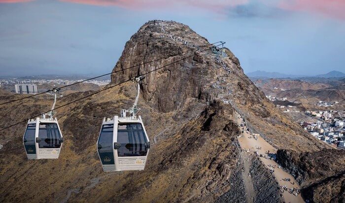 81kereta-gantung-ke-gua-hira.jpeg