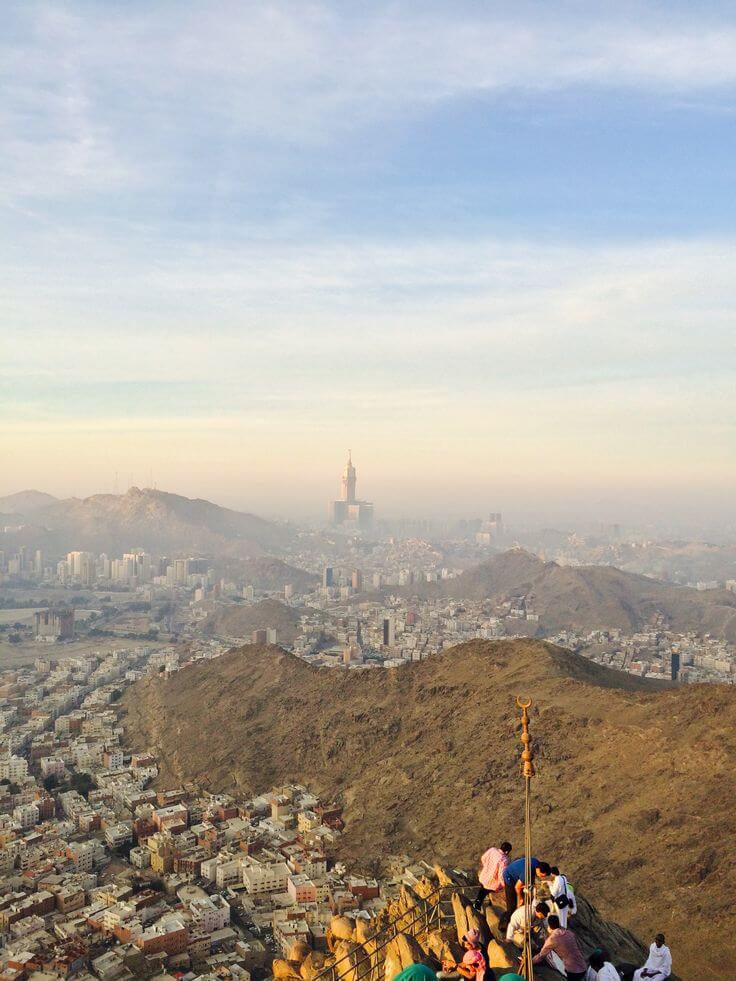 From the top of Jabal Nur.jpg