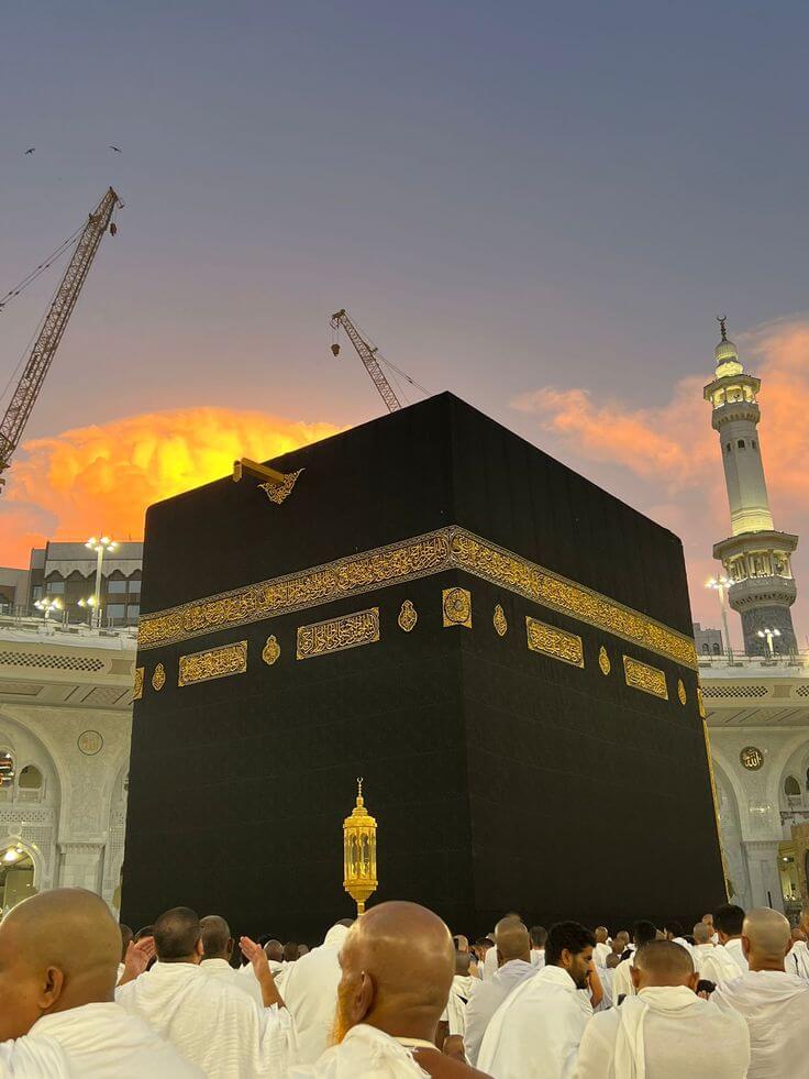 masjidil haram.jpg