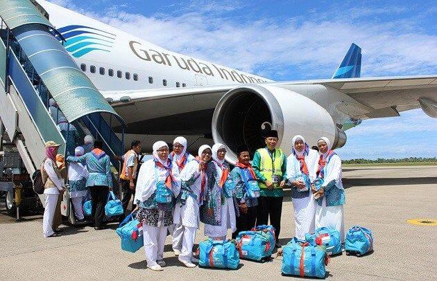 Cara Cek Keberangkatan Haji 2018 Sesuai Nomor Porsi Kota Bogor.jpeg