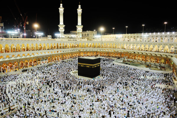 1693361651-makkah.jpg