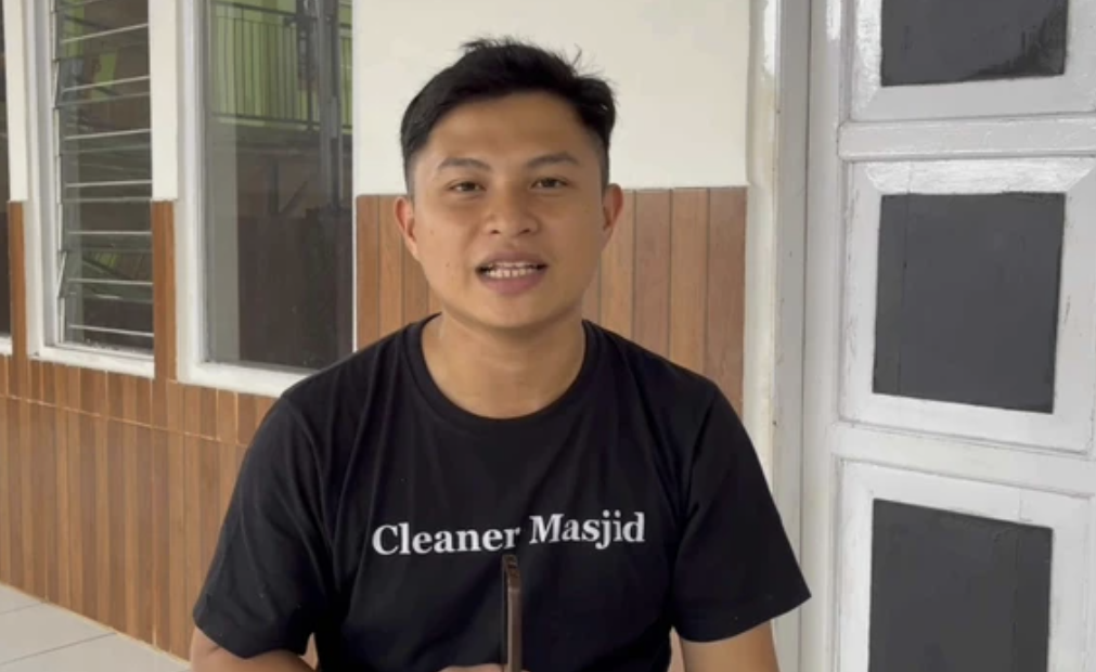 Screenshot 2025-05-27 at 09.39.21.png