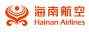 Hainan Airlines