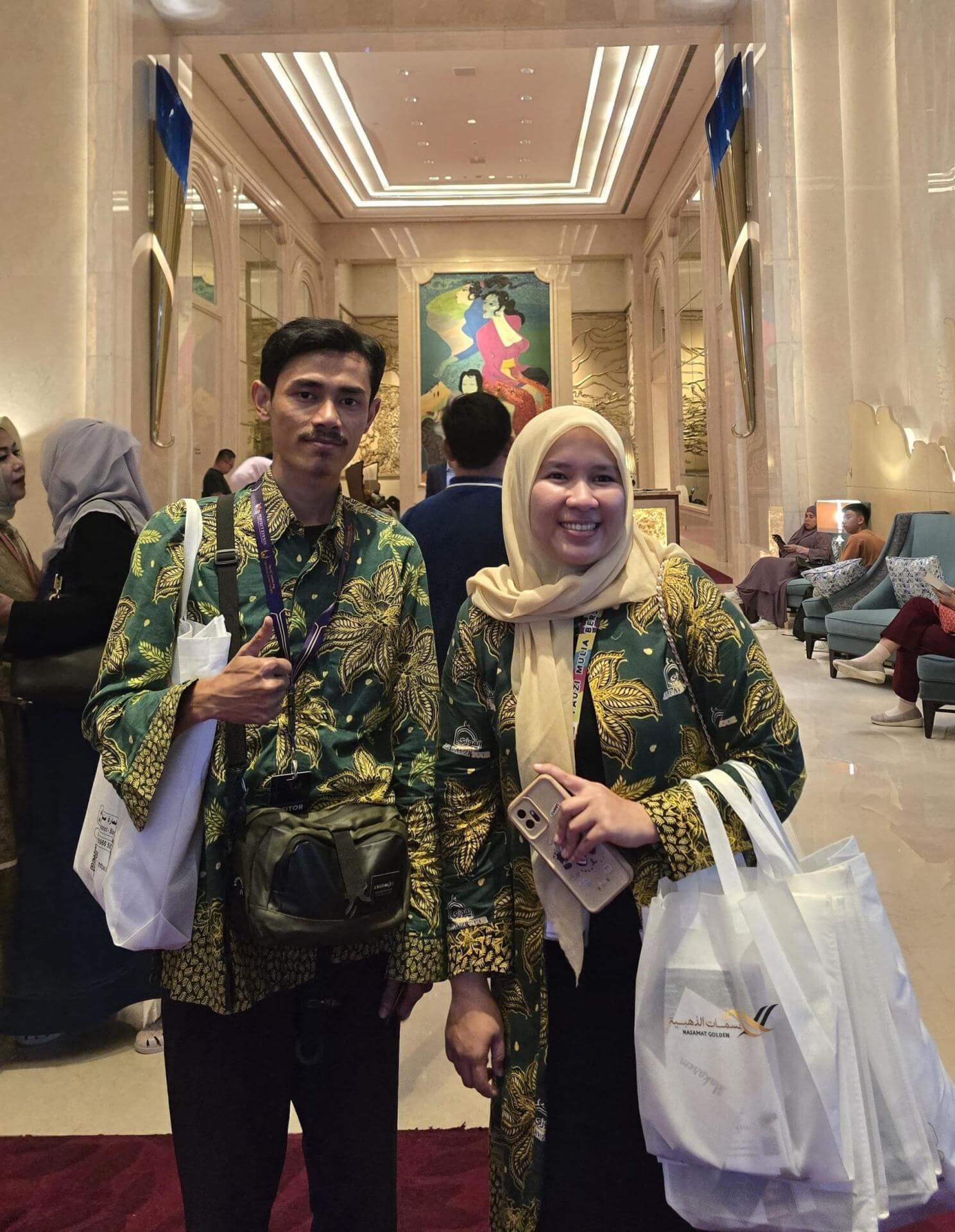 WhatsApp Image 2025-07-04 at 10.52.21 (1).jpg