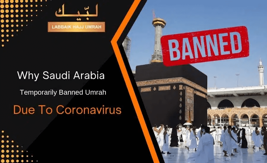 Saudi-Arabia-Temporarily-Banned-Umrah-image.jpg