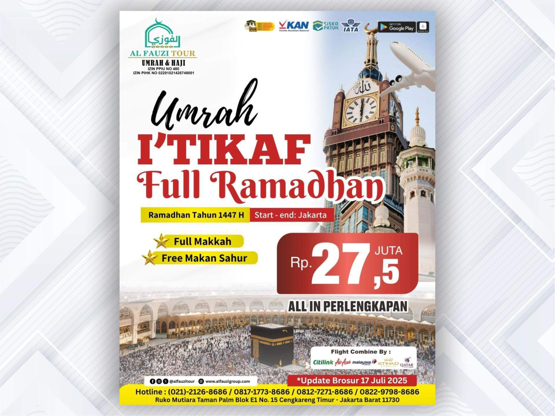 brosur full rmd wbs.jpg