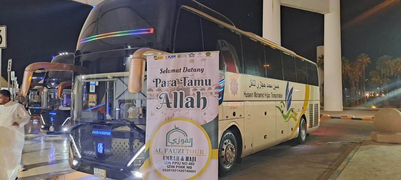 WhatsApp Image 2025-07-21 at 08.28.11.jpg