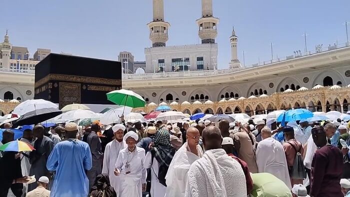 masjidil-haram-1750788647292_169.jpg