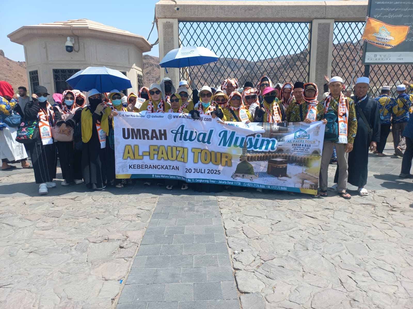 WhatsApp Image 2025-07-22 at 15.22.49.jpg