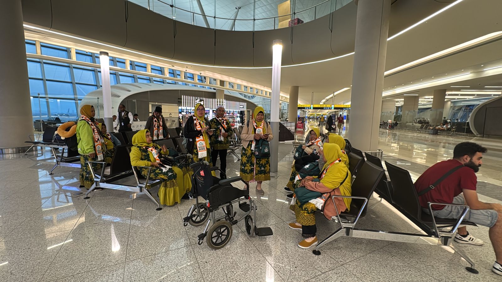 WhatsApp Image 2025-07-23 at 08.57.19.jpg