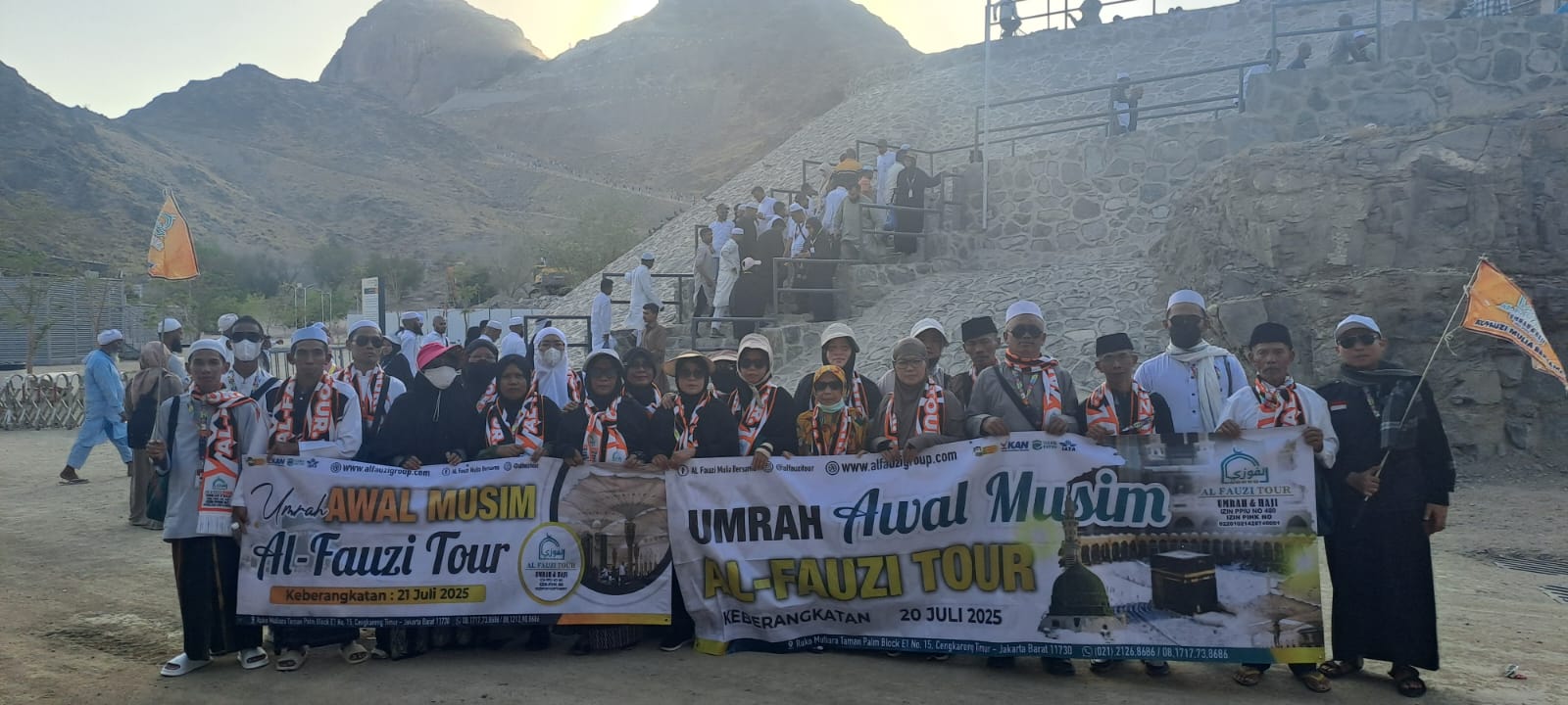 WhatsApp Image 2025-07-25 at 22.11.26.jpg