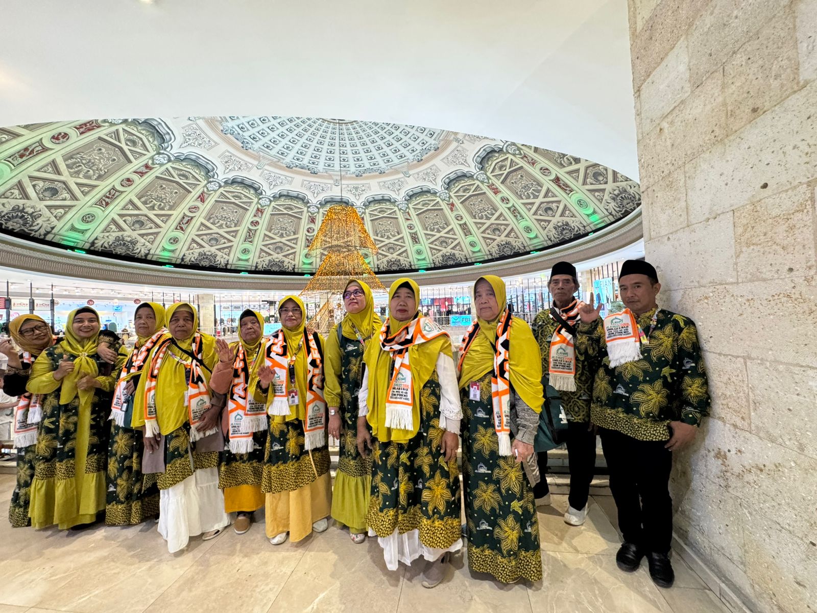 WhatsApp Image 2025-07-26 at 18.48.53.jpg