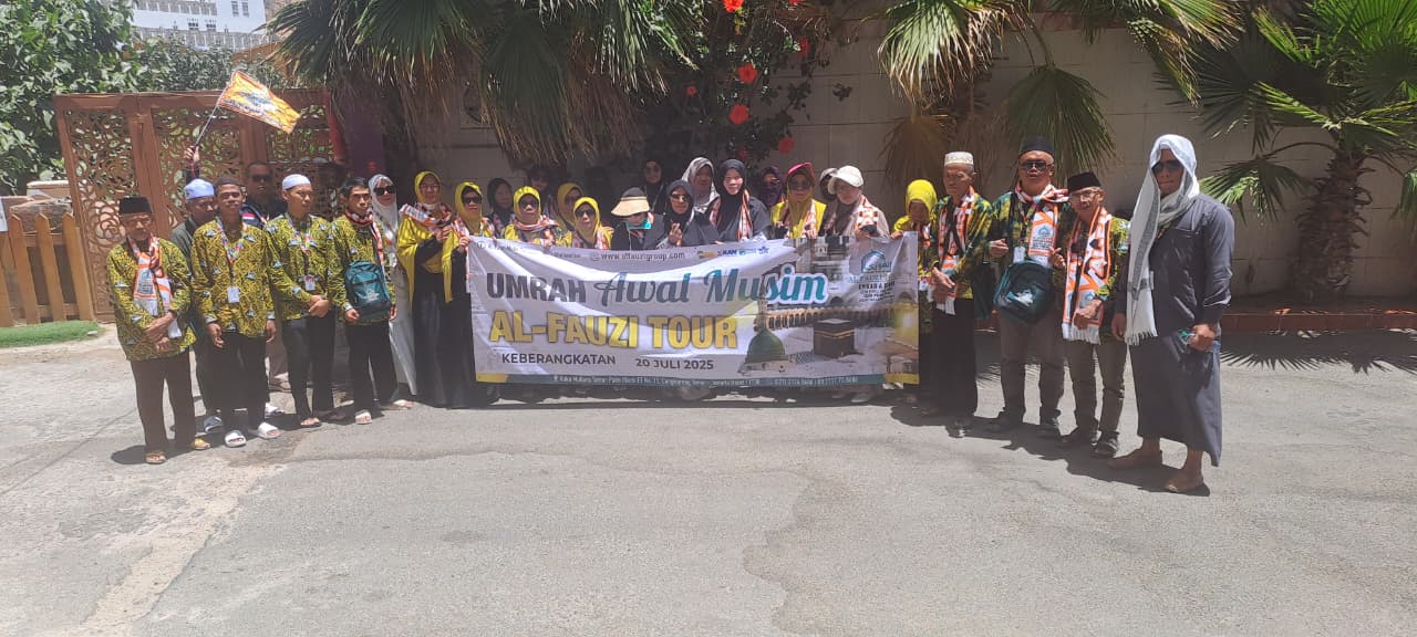 WhatsApp Image 2025-07-28 at 15.52.27.jpg