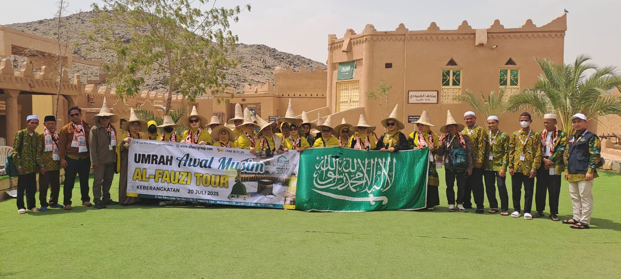 WhatsApp Image 2025-07-30 at 18.32.38.jpg