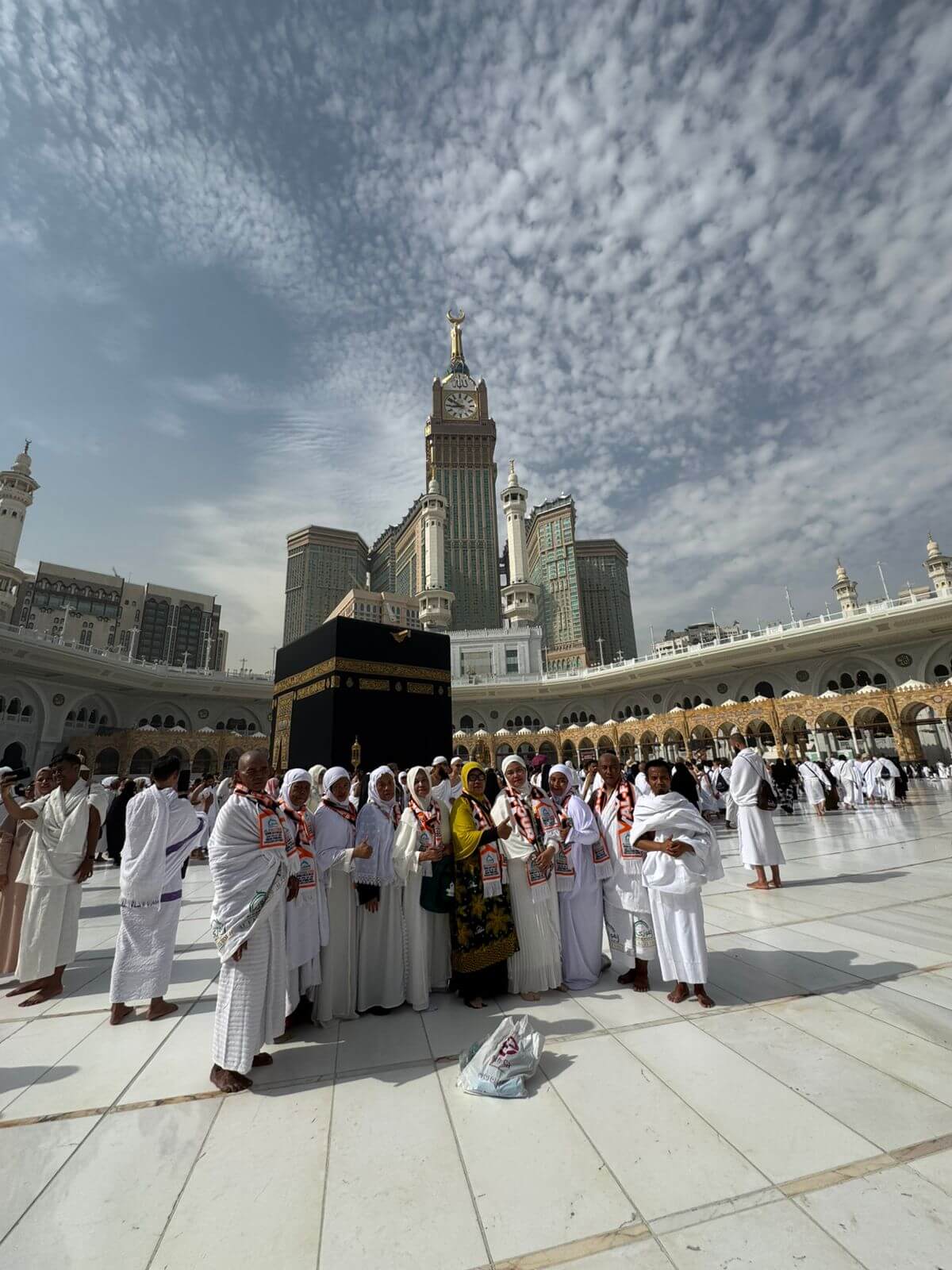 WhatsApp Image 2025-08-02 at 16.01.17.jpg