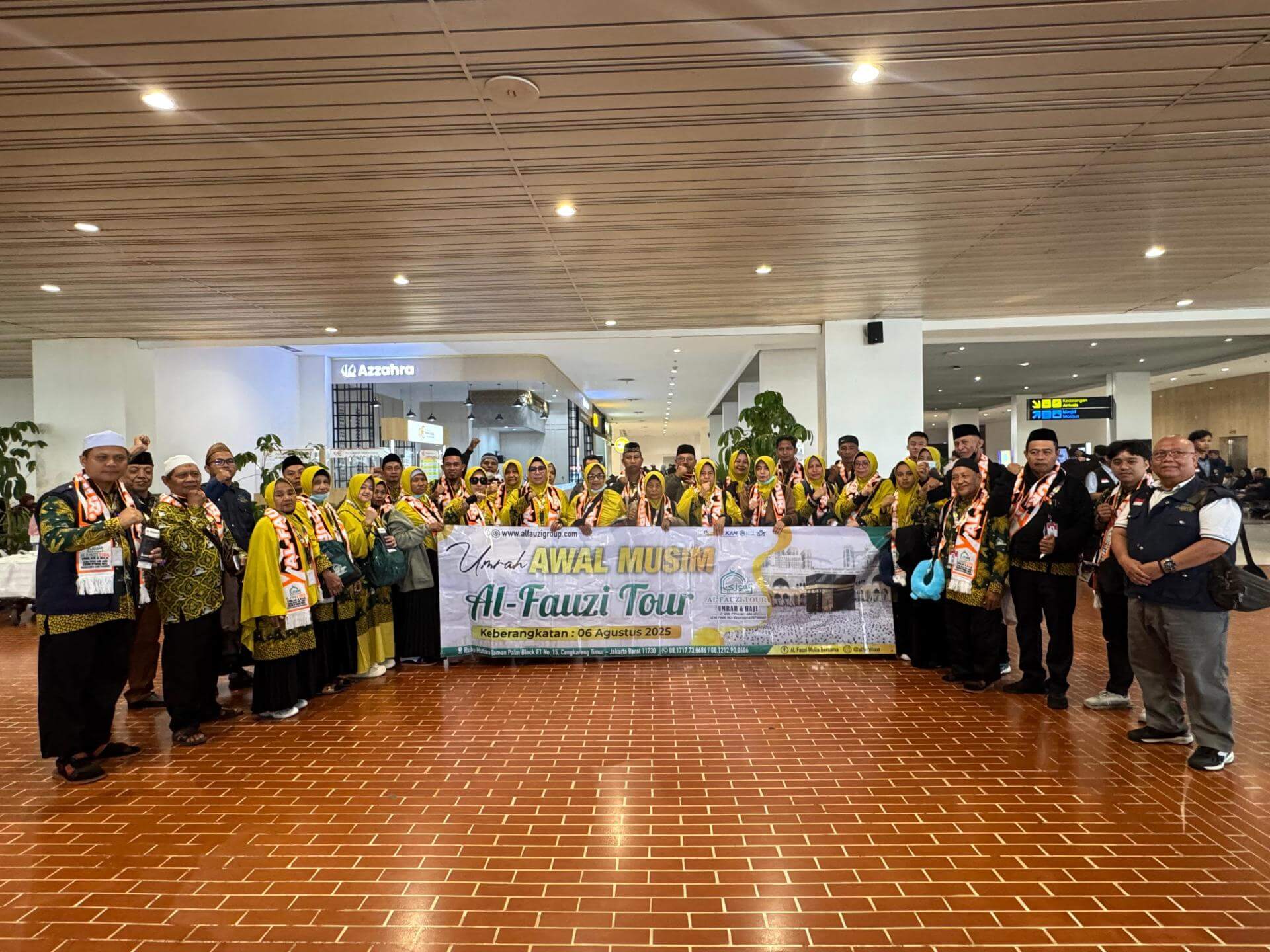 WhatsApp Image 2025-08-06 at 08.24.31.jpg