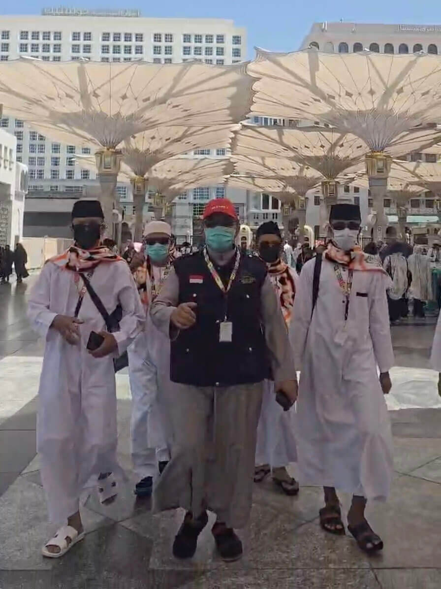 Screenshot 2025-08-07 at 18.33.34.jpg