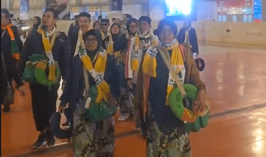 Screenshot 2025-08-08 at 19.24.52.png