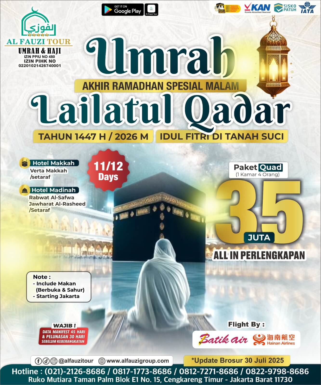 Umrah Akhir Ramadhan.jpeg