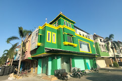 travel umrah resmi dan terpercaya