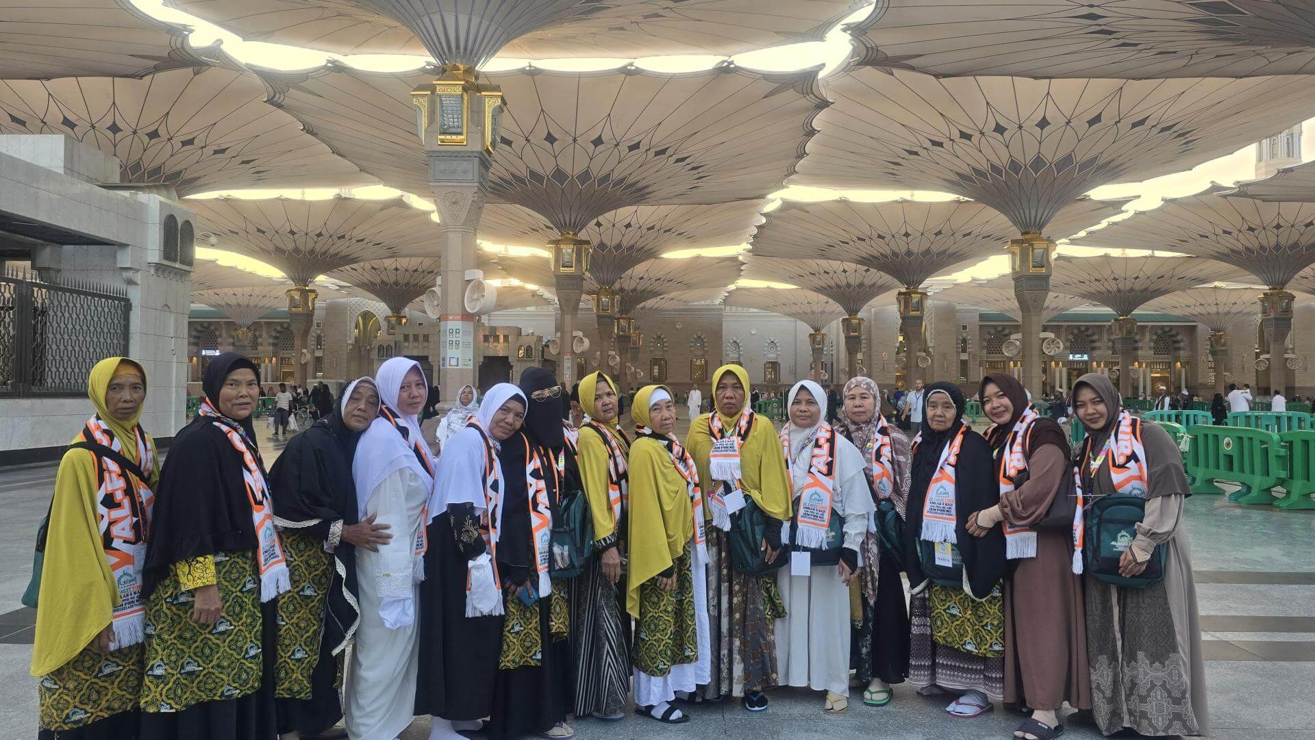 WhatsApp Image 2025-08-23 at 14.50.49.jpg