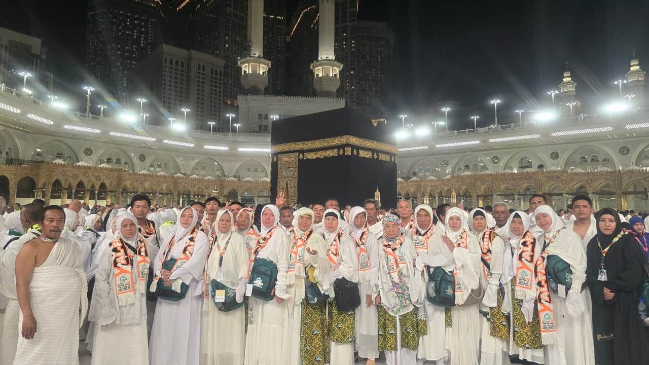 WhatsApp Image 2025-08-24 at 07.36.51 (1).jpg