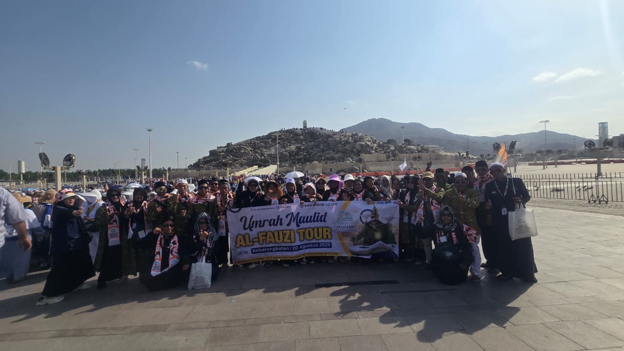 WhatsApp Image 2025-08-25 at 13.58.48.jpg