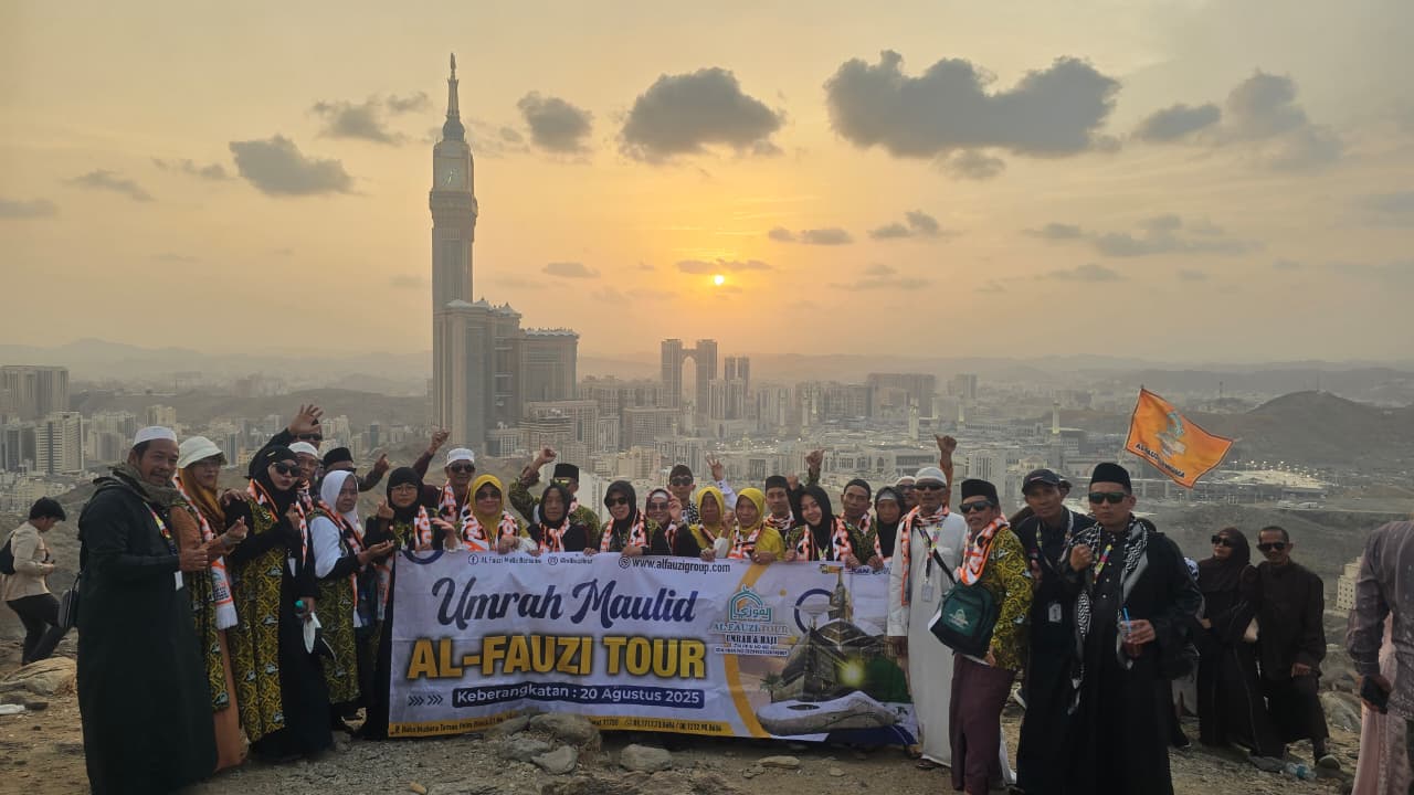 WhatsApp Image 2025-08-24 at 23.23.16.jpg