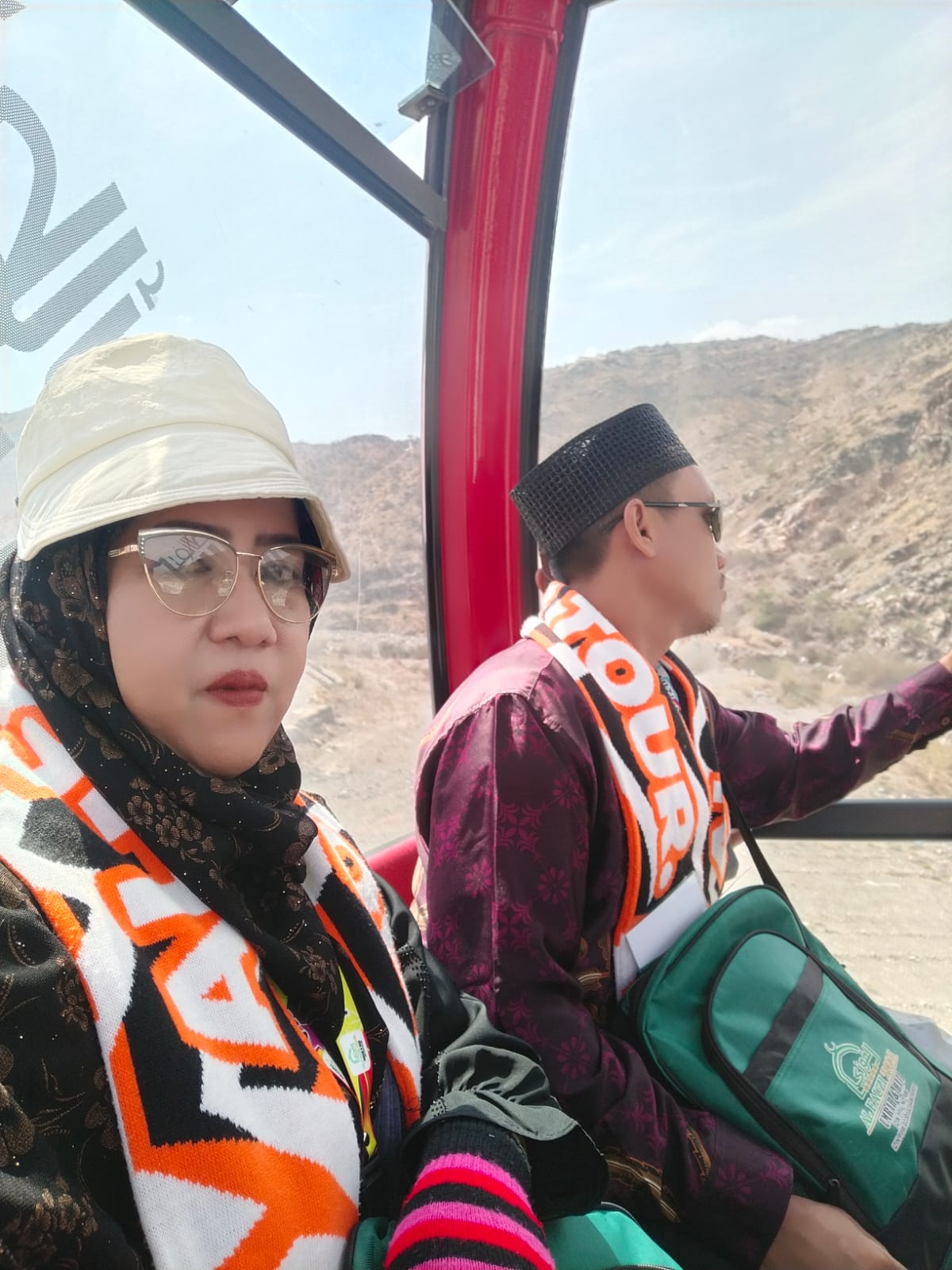 WhatsApp Image 2025-08-26 at 17.48.30.jpg