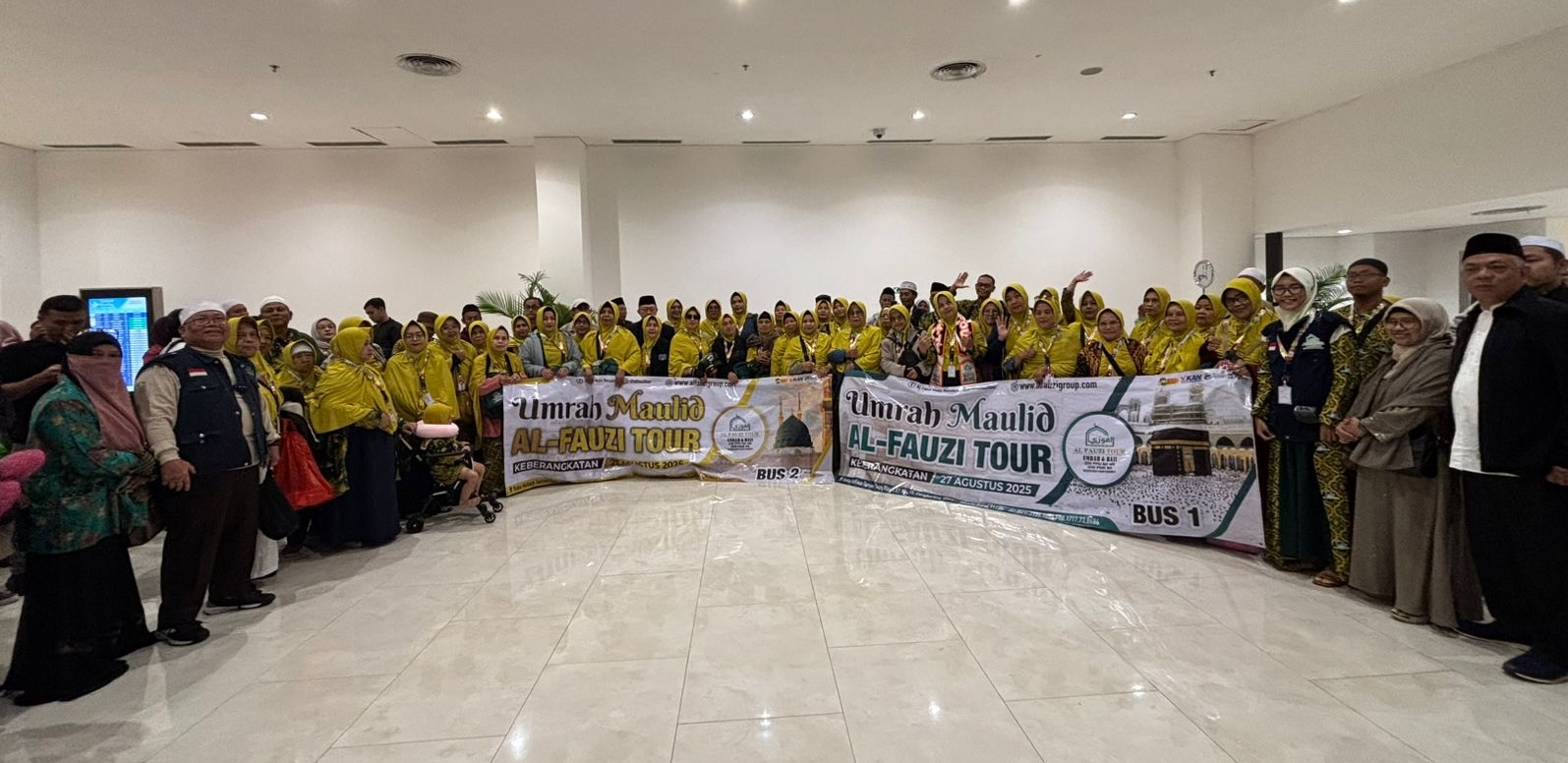 WhatsApp Image 2025-08-27 at 09.43.16.jpg