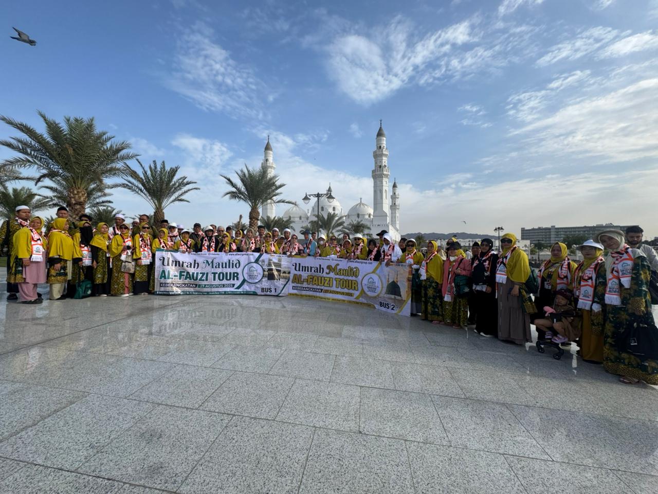 WhatsApp Image 2025-08-29 at 13.43.38.jpg