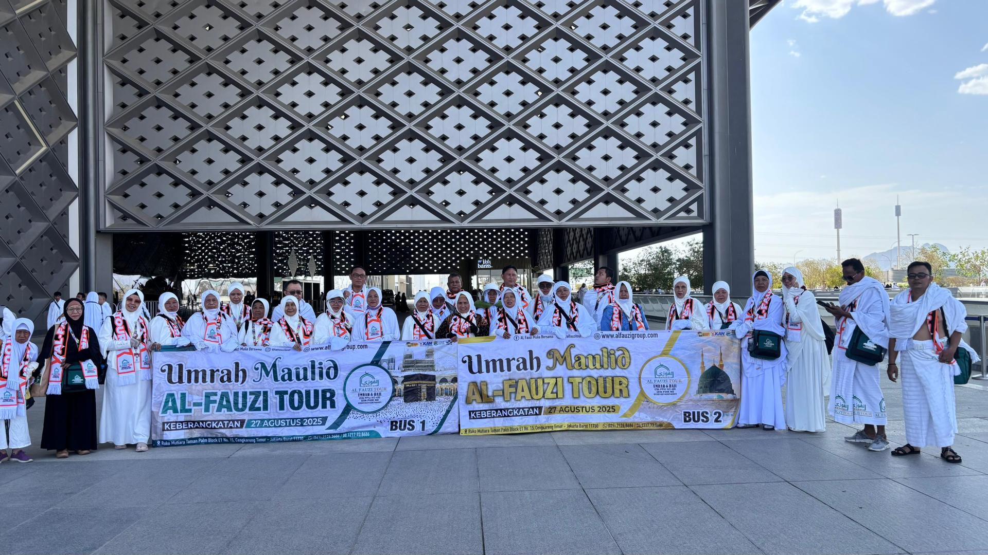 WhatsApp Image 2025-08-30 at 20.01.46.jpg