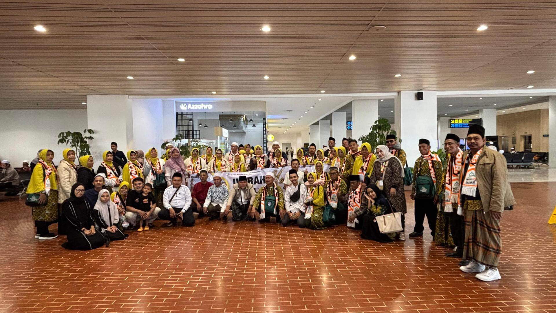 WhatsApp Image 2025-09-03 at 08.36.43 (1).jpg