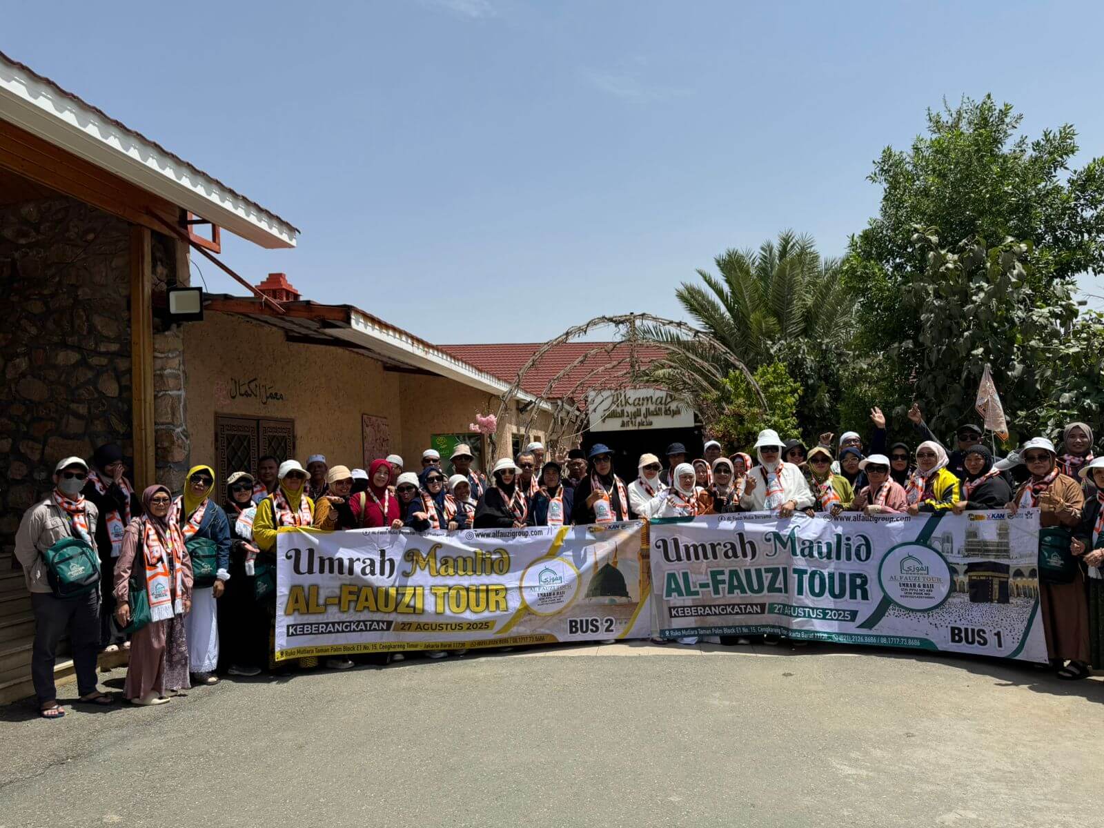 WhatsApp Image 2025-09-02 at 17.38.33.jpg