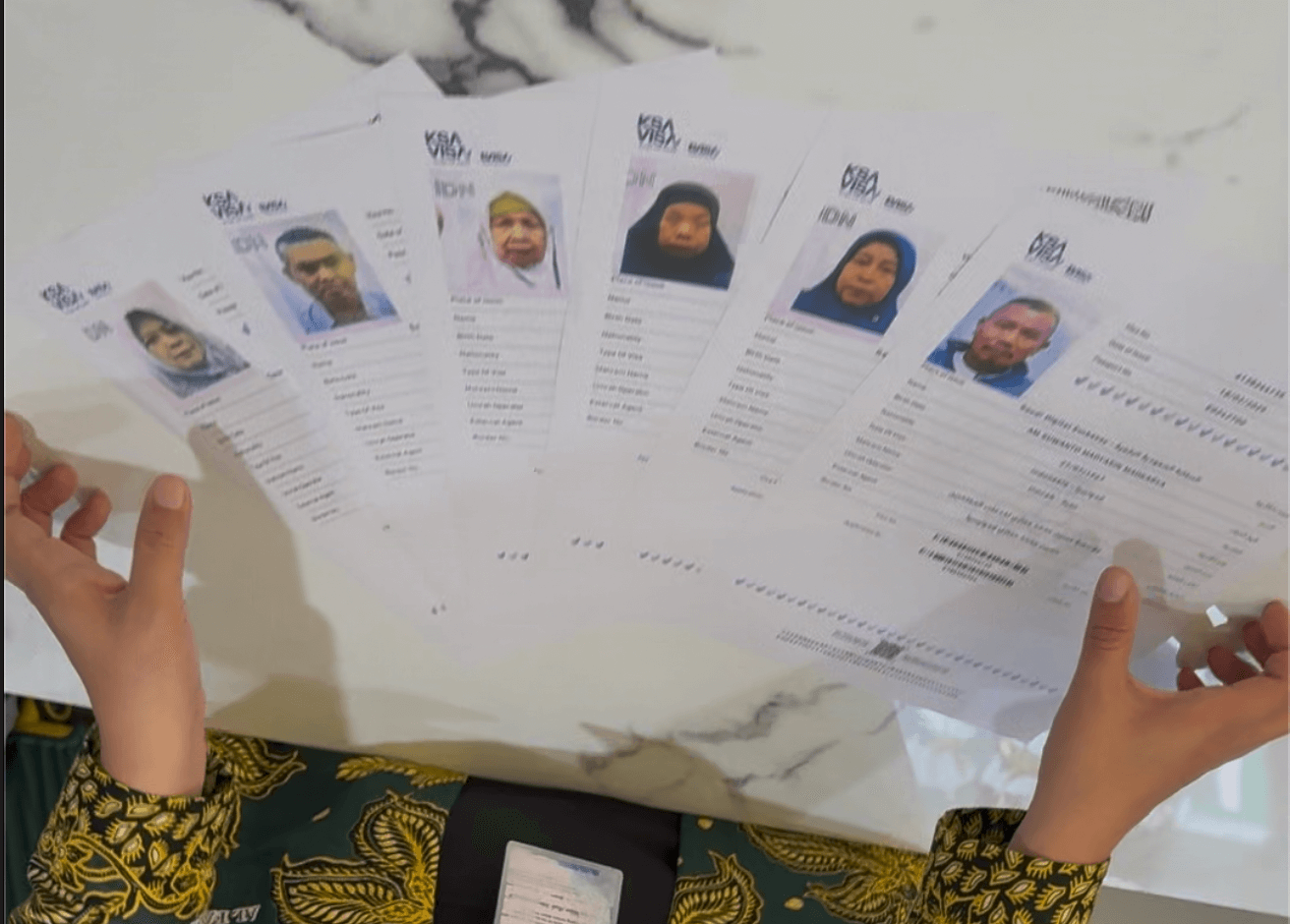 Screenshot 2025-09-04 at 10.47.11.png