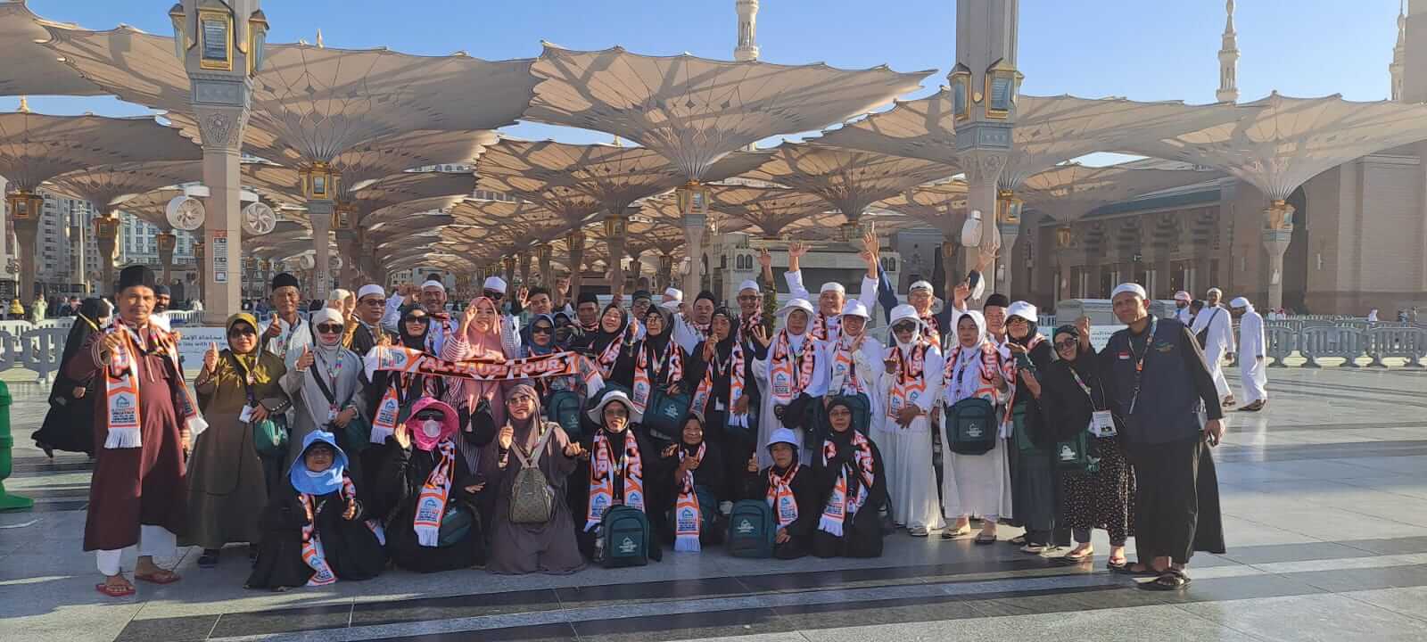 WhatsApp Image 2025-09-04 at 11.29.58.jpg