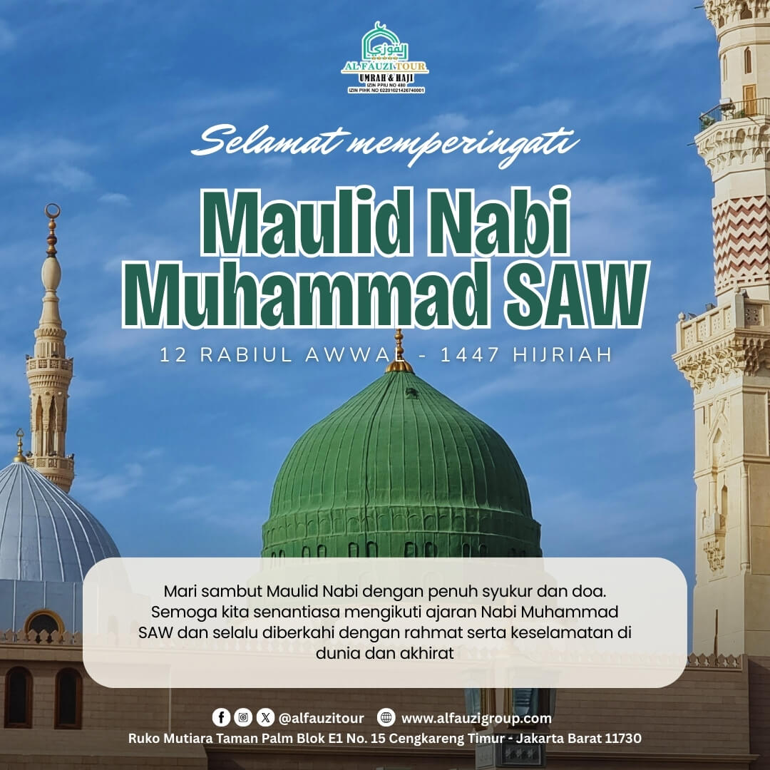 Feeds Instagram Al Fauzi (3).jpg