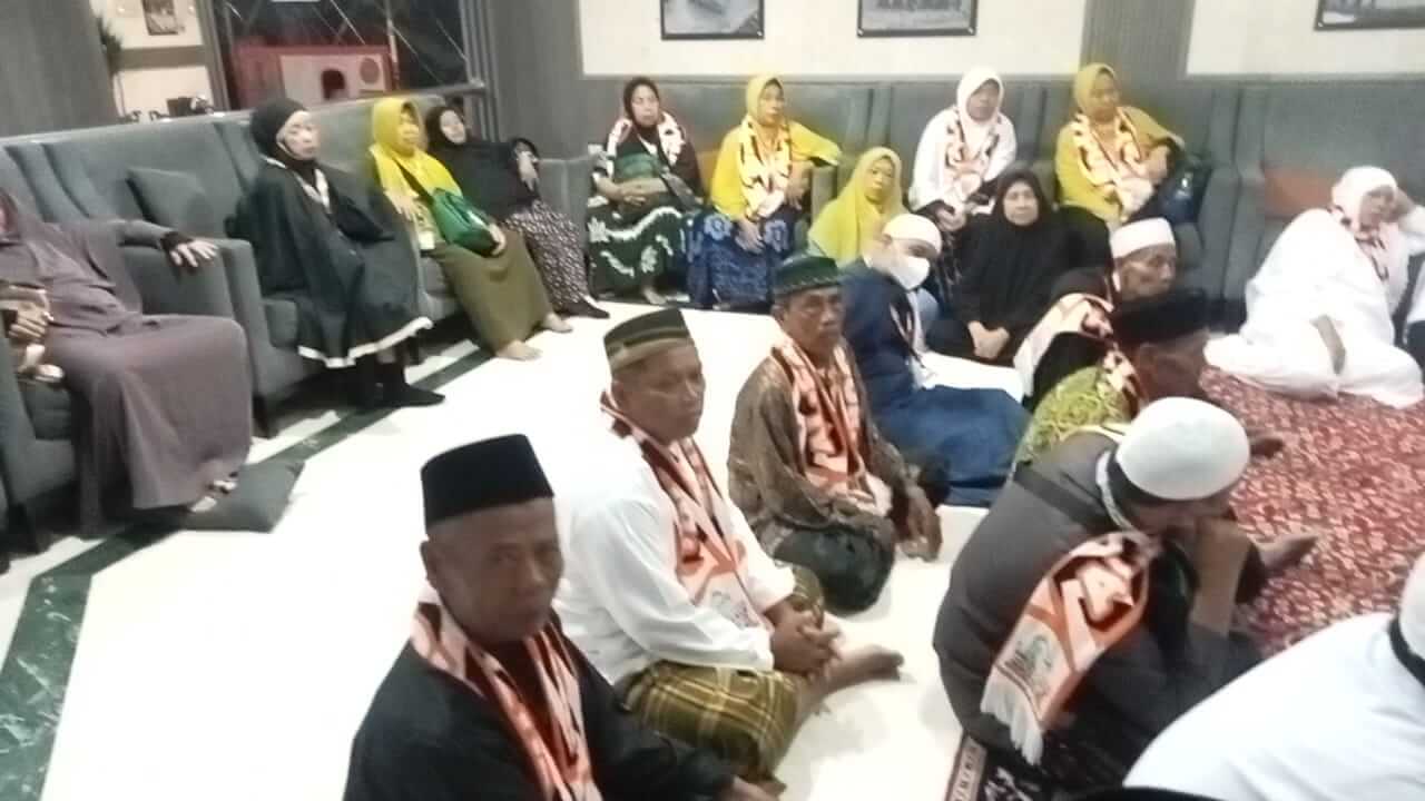 WhatsApp Image 2025-09-06 at 01.53.29.jpg