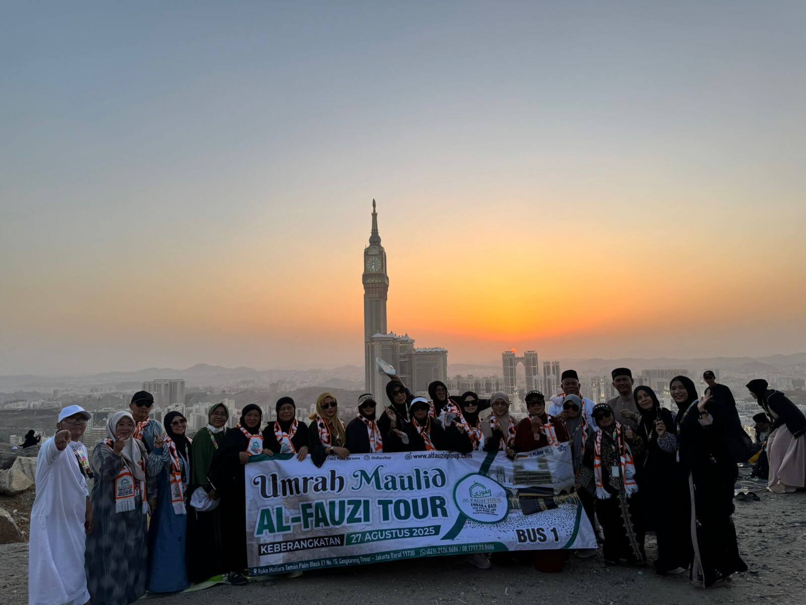 WhatsApp Image 2025-09-05 at 23.00.54.jpg