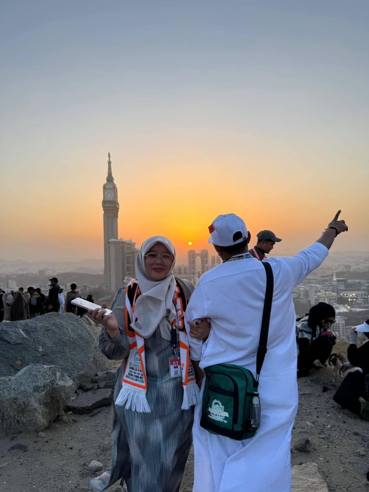 WhatsApp Image 2025-09-05 at 23.01.19.jpg